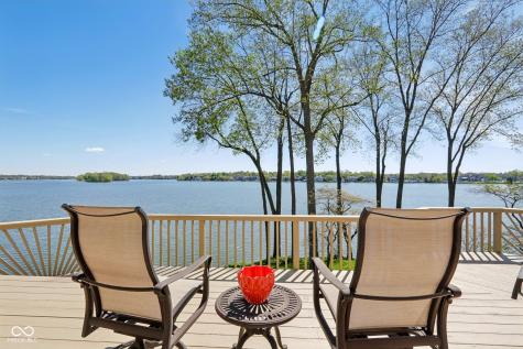 10716 Compass Court Indianapolis IN 46256
