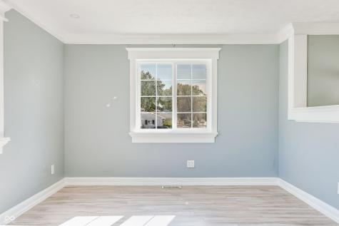 9058 Greenlee Circle Indianapolis IN 46234