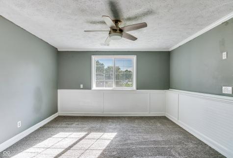 9058 Greenlee Circle Indianapolis IN 46234