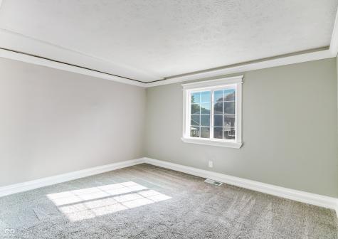 9058 Greenlee Circle Indianapolis IN 46234