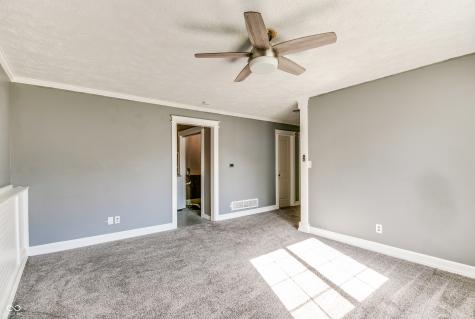 9058 Greenlee Circle Indianapolis IN 46234