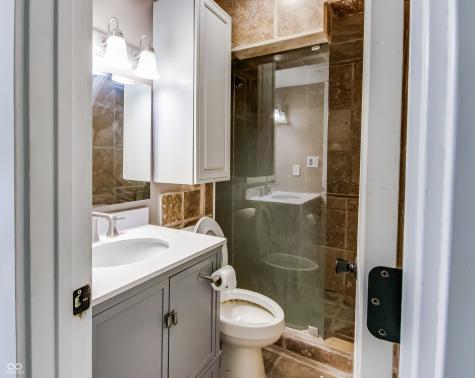 9058 Greenlee Circle Indianapolis IN 46234
