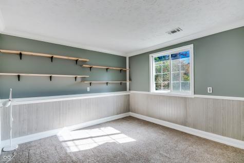 9058 Greenlee Circle Indianapolis IN 46234