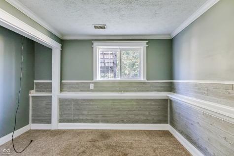 9058 Greenlee Circle Indianapolis IN 46234