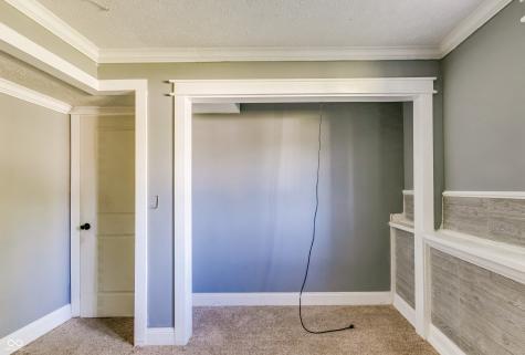 9058 Greenlee Circle Indianapolis IN 46234