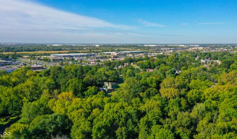 9058 Greenlee Circle Indianapolis IN 46234