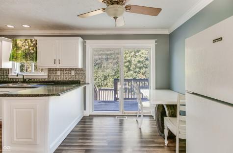 9058 Greenlee Circle Indianapolis IN 46234