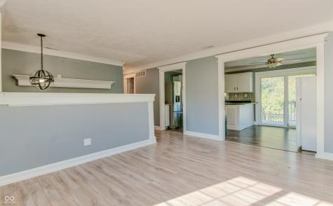 9058 Greenlee Circle Indianapolis IN 46234