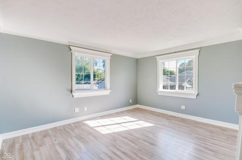 9058 Greenlee Circle Indianapolis IN 46234