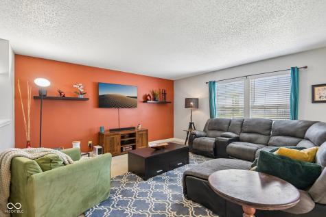 8635 Orchard Grove Lane Camby IN 46113