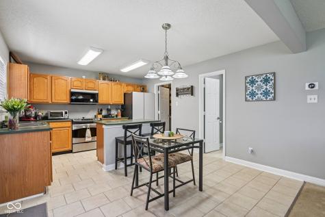 8635 Orchard Grove Lane Camby IN 46113