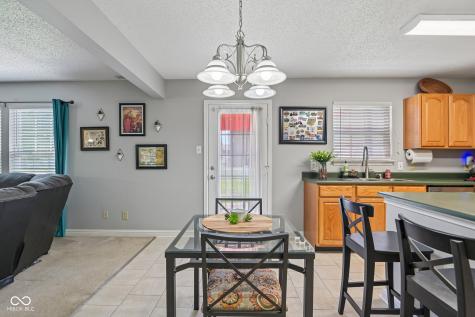 8635 Orchard Grove Lane Camby IN 46113