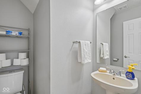 8635 Orchard Grove Lane Camby IN 46113