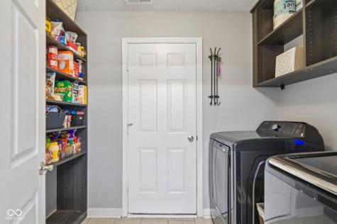 8635 Orchard Grove Lane Camby IN 46113