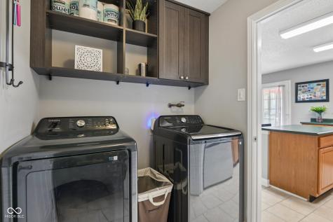 8635 Orchard Grove Lane Camby IN 46113