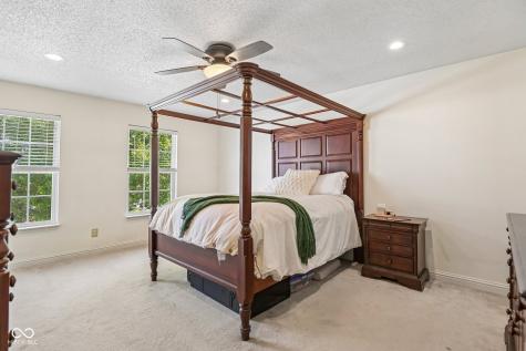 8635 Orchard Grove Lane Camby IN 46113