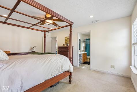 8635 Orchard Grove Lane Camby IN 46113