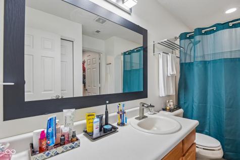 8635 Orchard Grove Lane Camby IN 46113