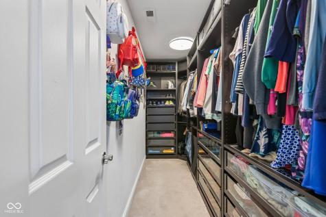 8635 Orchard Grove Lane Camby IN 46113