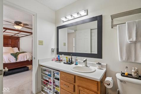 8635 Orchard Grove Lane Camby IN 46113