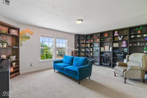 8635 Orchard Grove Lane Camby IN 46113