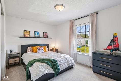 8635 Orchard Grove Lane Camby IN 46113