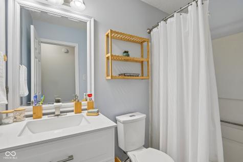 8635 Orchard Grove Lane Camby IN 46113
