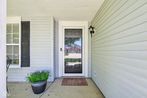 8635 Orchard Grove Lane Camby IN 46113