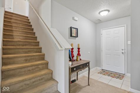 8635 Orchard Grove Lane Camby IN 46113