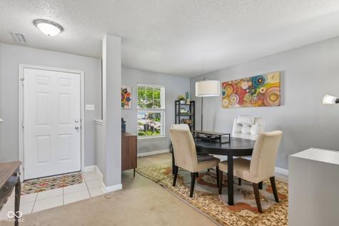 8635 Orchard Grove Lane Camby IN 46113