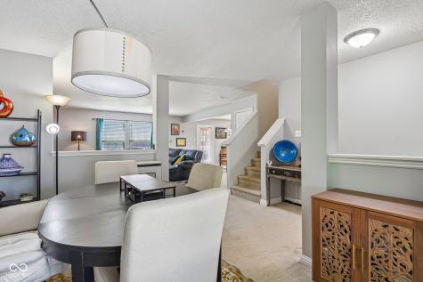 8635 Orchard Grove Lane Camby IN 46113