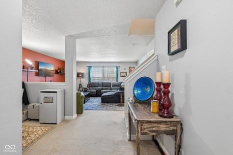8635 Orchard Grove Lane Camby IN 46113