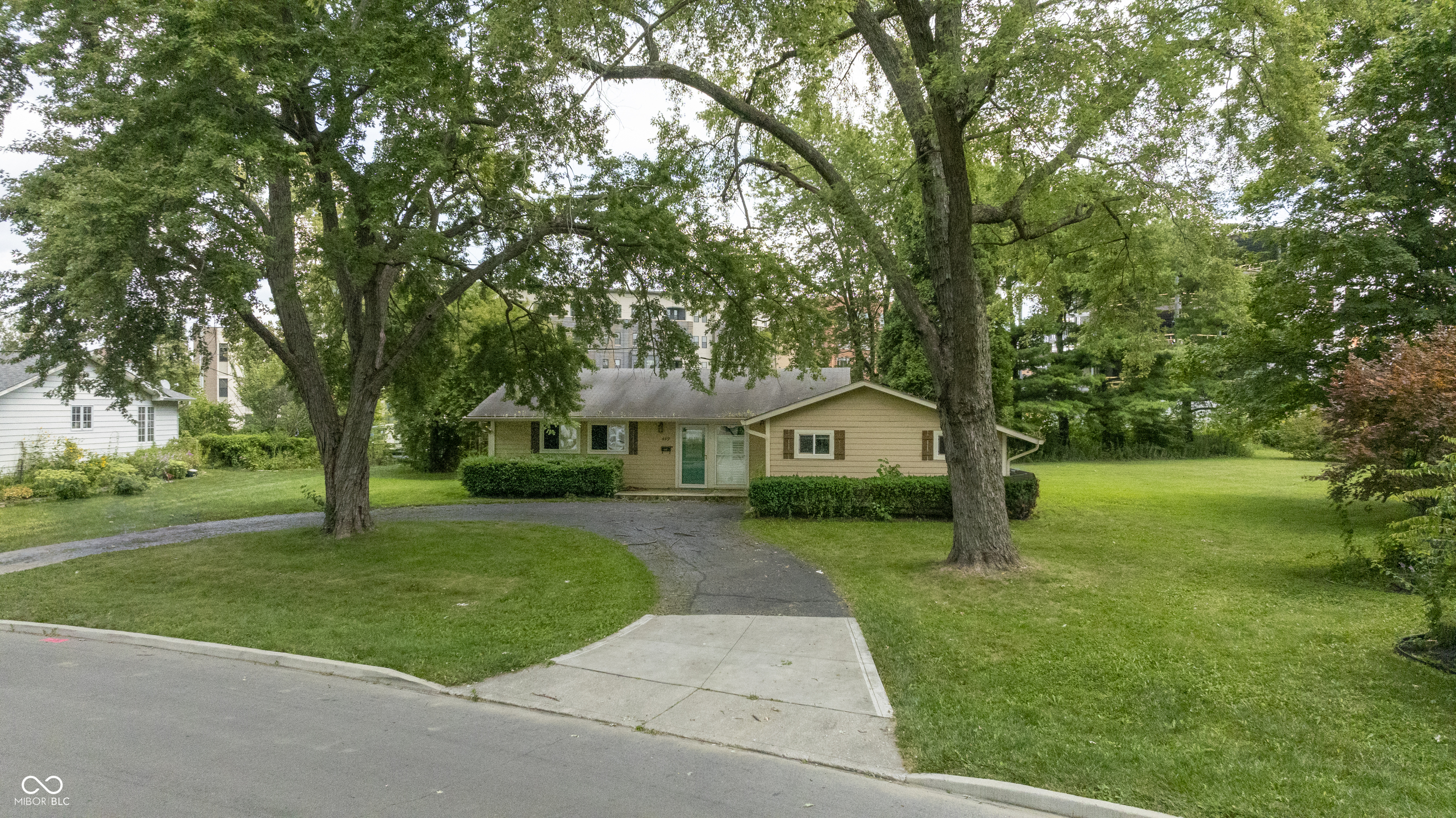 449 Emerson Road Carmel IN 46032