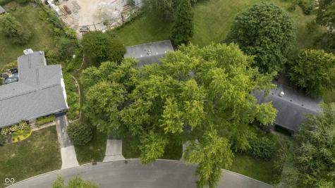 449 Emerson Road Carmel IN 46032