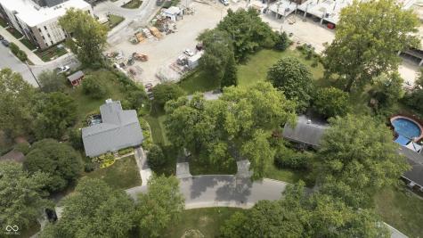 449 Emerson Road Carmel IN 46032