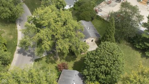 449 Emerson Road Carmel IN 46032