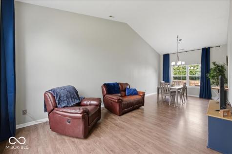 18 Village Parkway Pendleton IN 46064