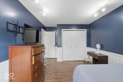 18 Village Parkway Pendleton IN 46064