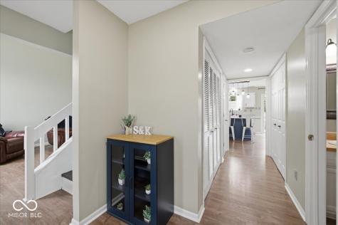 18 Village Parkway Pendleton IN 46064