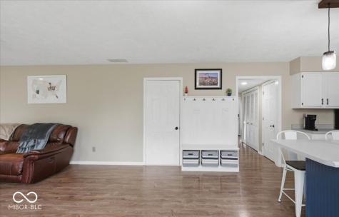 18 Village Parkway Pendleton IN 46064