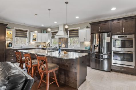8928 Carriage Lane Indianapolis IN 46256