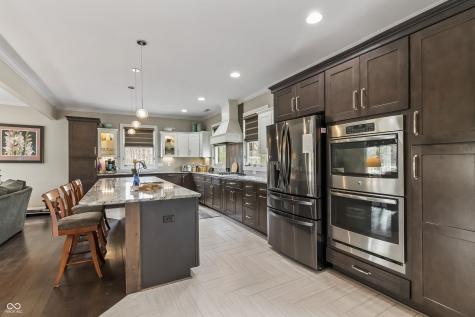 8928 Carriage Lane Indianapolis IN 46256