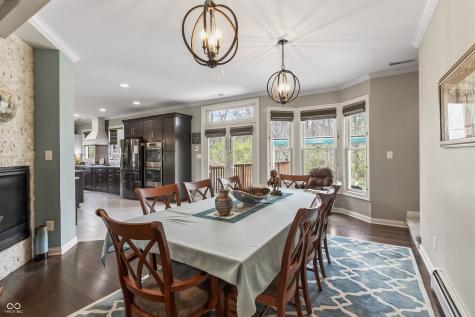 8928 Carriage Lane Indianapolis IN 46256