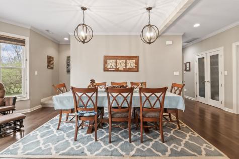 8928 Carriage Lane Indianapolis IN 46256