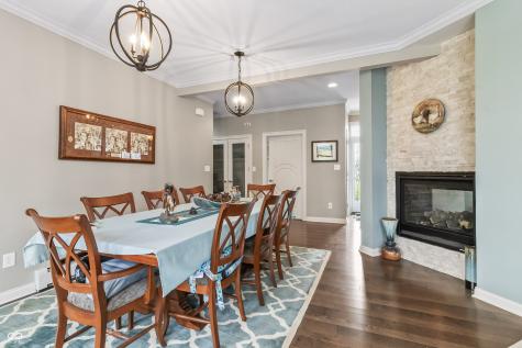 8928 Carriage Lane Indianapolis IN 46256