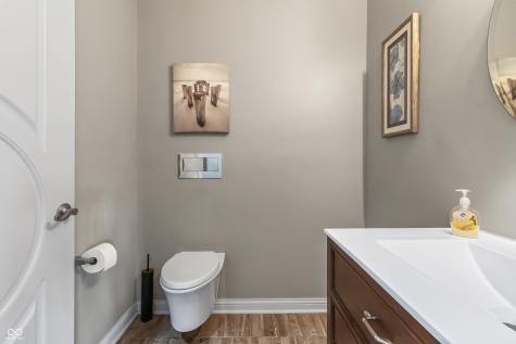 8928 Carriage Lane Indianapolis IN 46256