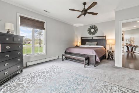 8928 Carriage Lane Indianapolis IN 46256