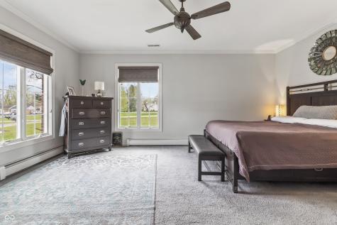 8928 Carriage Lane Indianapolis IN 46256