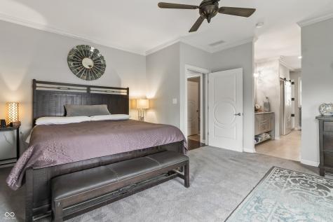8928 Carriage Lane Indianapolis IN 46256