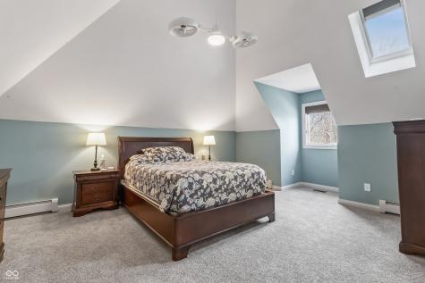 8928 Carriage Lane Indianapolis IN 46256